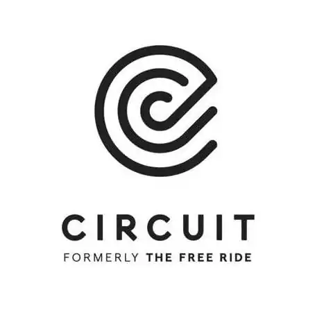 ride circuit