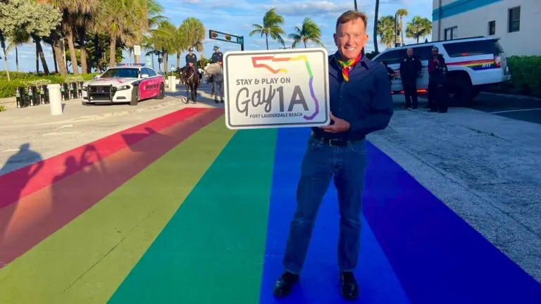 pride fort lauderdale gay1a