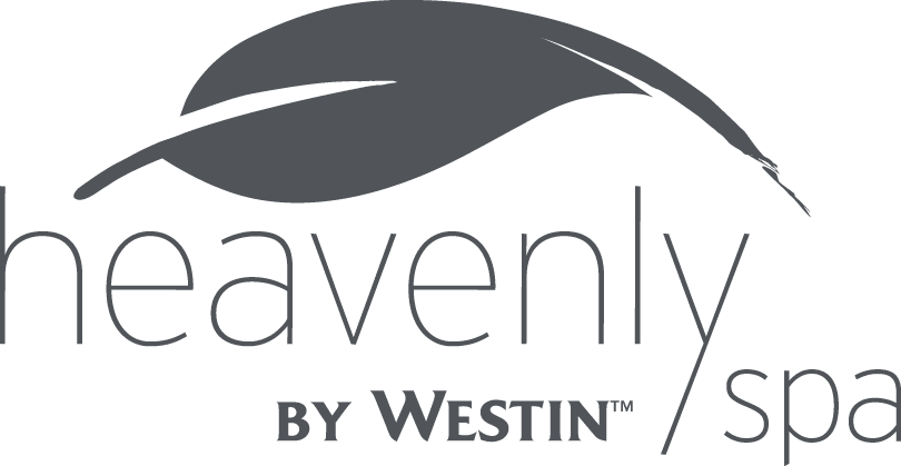 heavenly spa by westin fll