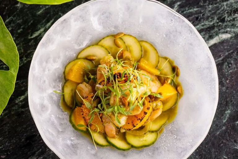 kimpton-shorebreak-hotel-la-fuga-084-shrimp-aguachile-130353fa